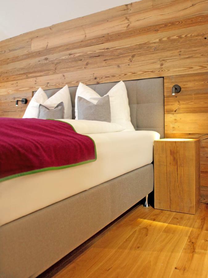 Appartementhaus Sky Lodge Altenmarkt im Pongau Εξωτερικό φωτογραφία