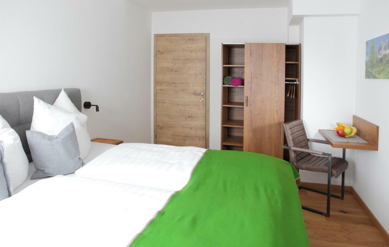 Appartementhaus Sky Lodge Altenmarkt im Pongau Εξωτερικό φωτογραφία