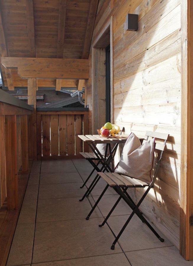 Appartementhaus Sky Lodge Altenmarkt im Pongau Εξωτερικό φωτογραφία